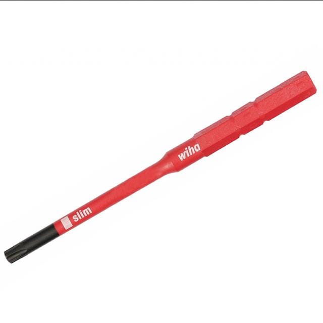 Wiha 431-1818-ND
