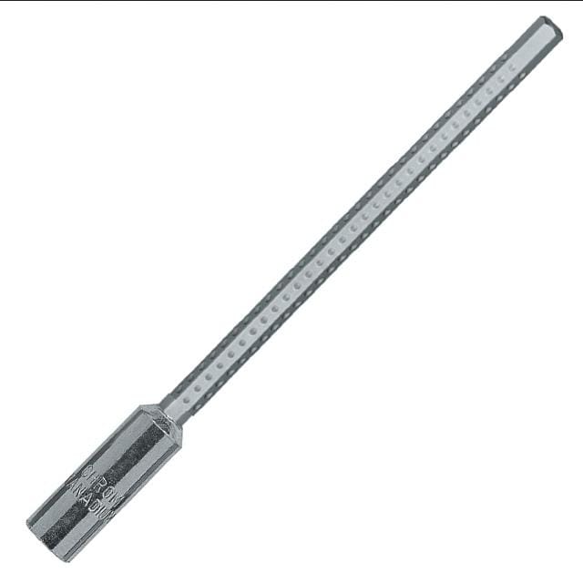 Wiha 431-1657-ND