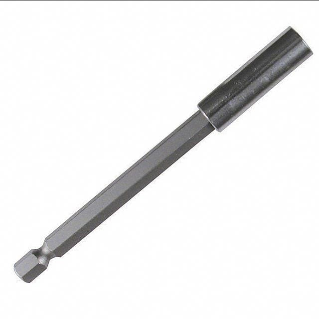 Wiha 431-2028-ND