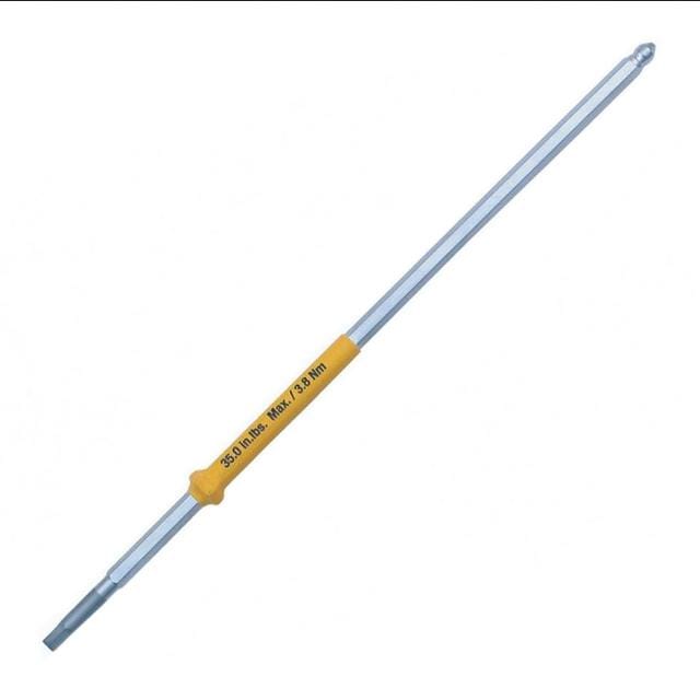 Wiha 431-1571-ND