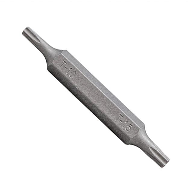 Klein Tools, Inc. 1742-1296-ND
