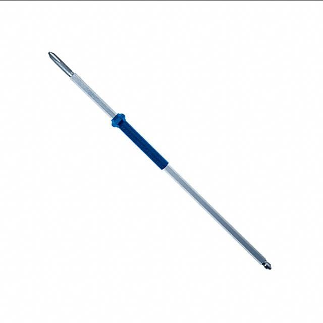 Wiha 431-2381-ND