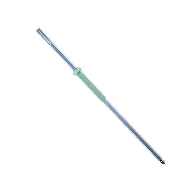 Wiha 28579-ND