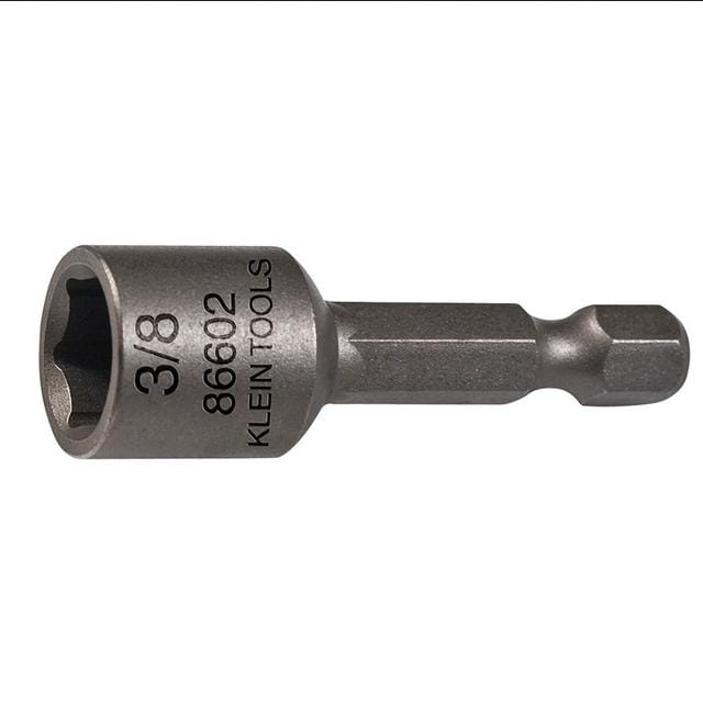 Klein Tools, Inc. 86602-ND