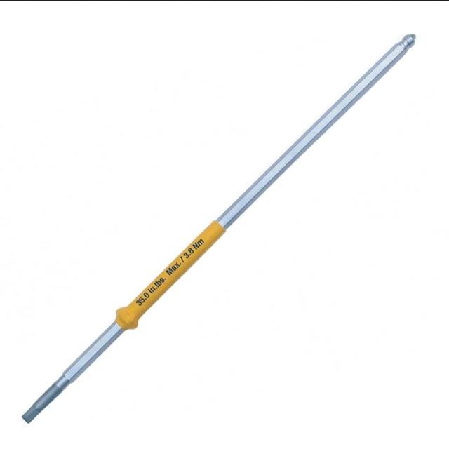 Wiha 431-1458-ND