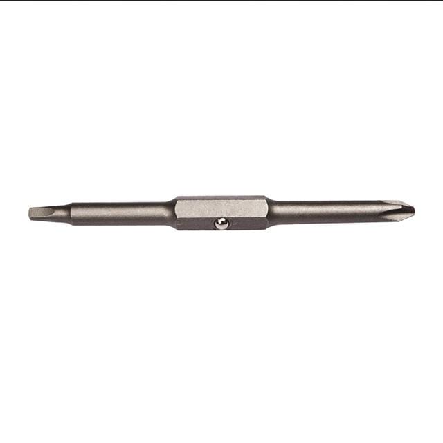 Klein Tools, Inc. 32410KT-ND