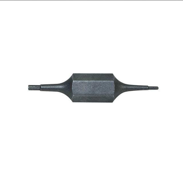 Klein Tools, Inc. 32551KT-ND