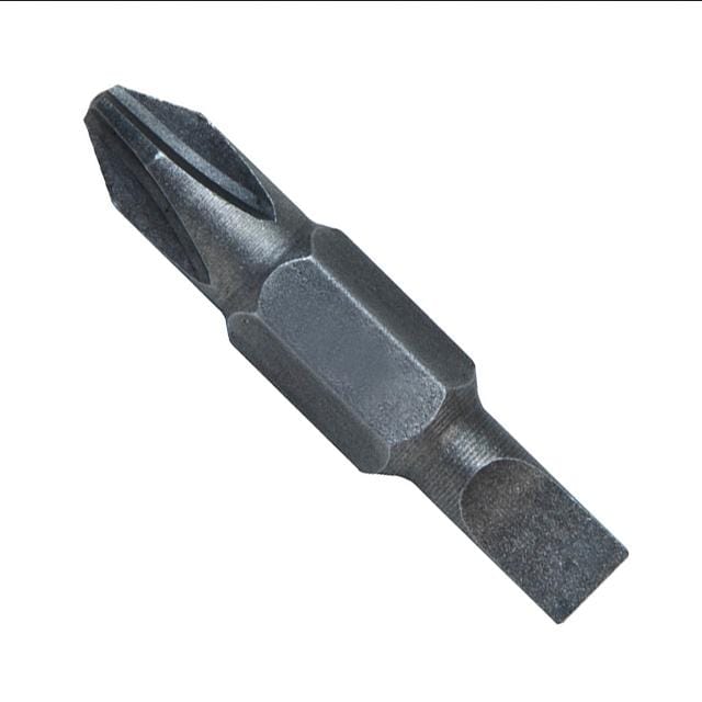 Klein Tools, Inc. 67101-ND