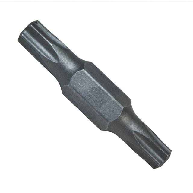 Klein Tools, Inc. 32546KT-ND