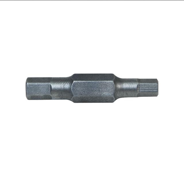 Klein Tools, Inc. 32554-ND