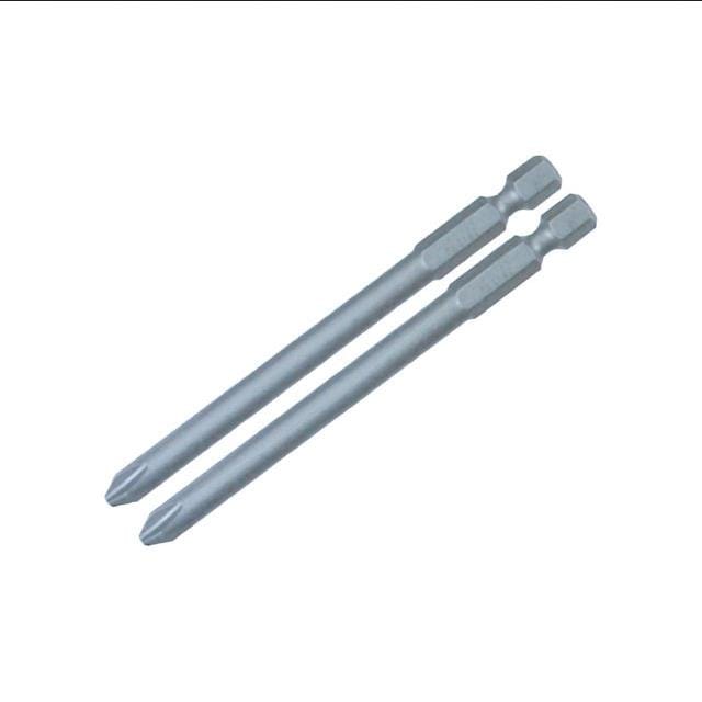Wiha 431-1614-ND