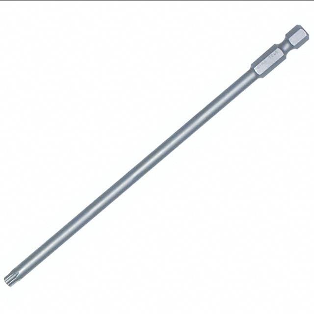 Wiha 431-1527-ND