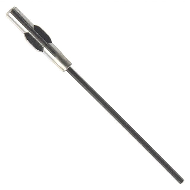 Apex Tool Group 99764N-ND