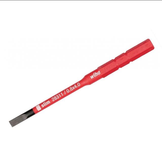 Wiha 431-1815-ND