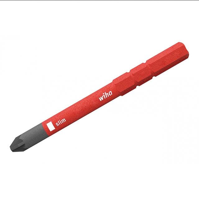 Wiha 28331-ND