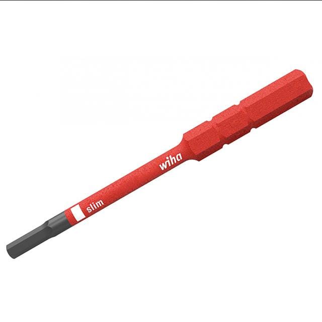 Wiha 28337W-ND
