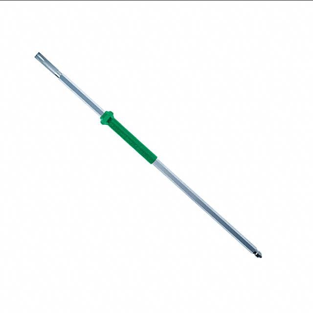 Wiha 431-2483-ND