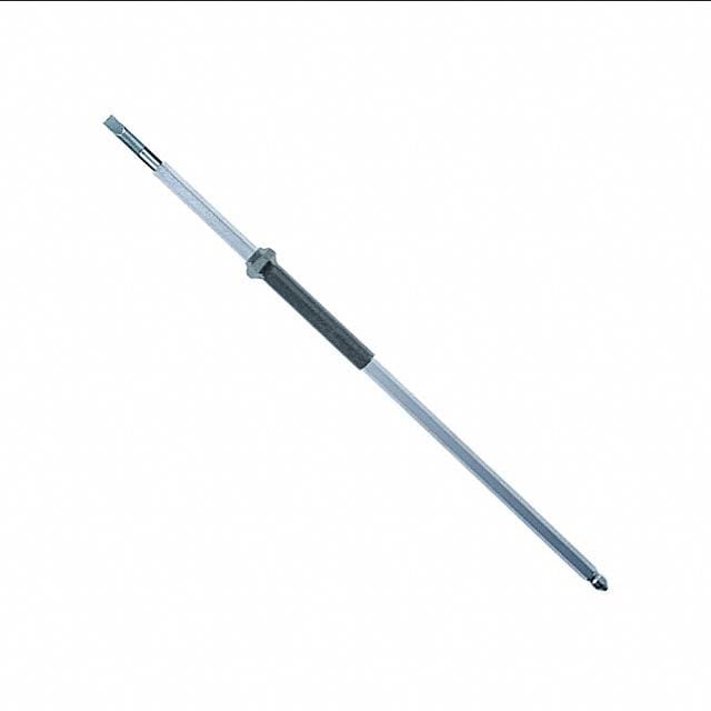 Wiha 431-2380-ND