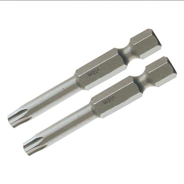 Wiha 431-1752-ND