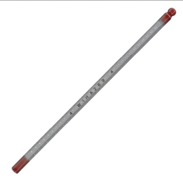 Wiha 431-1800-ND