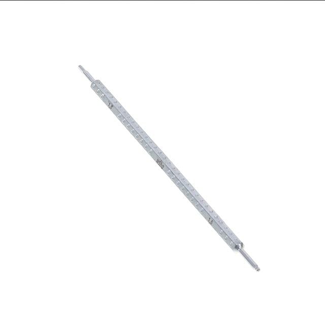 Wiha 431-2362-ND