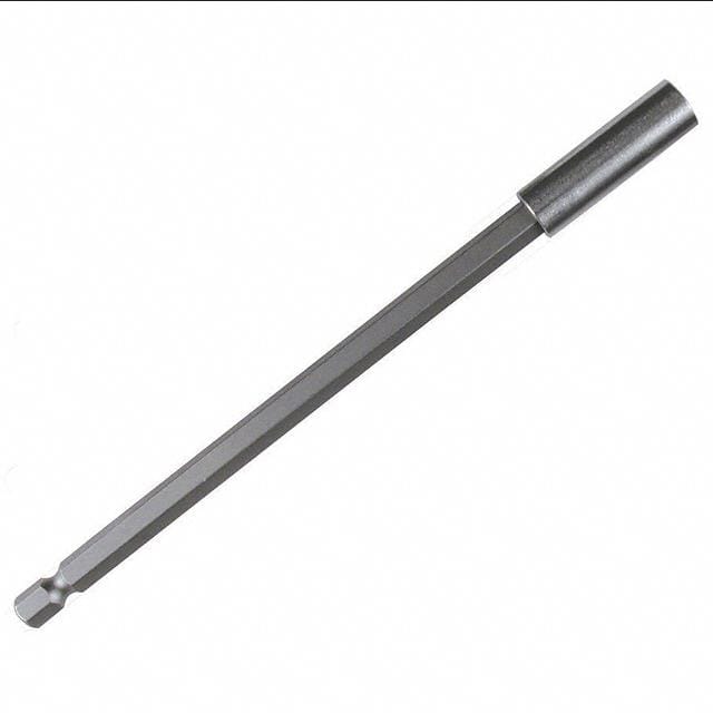 Wiha 431-2029-ND