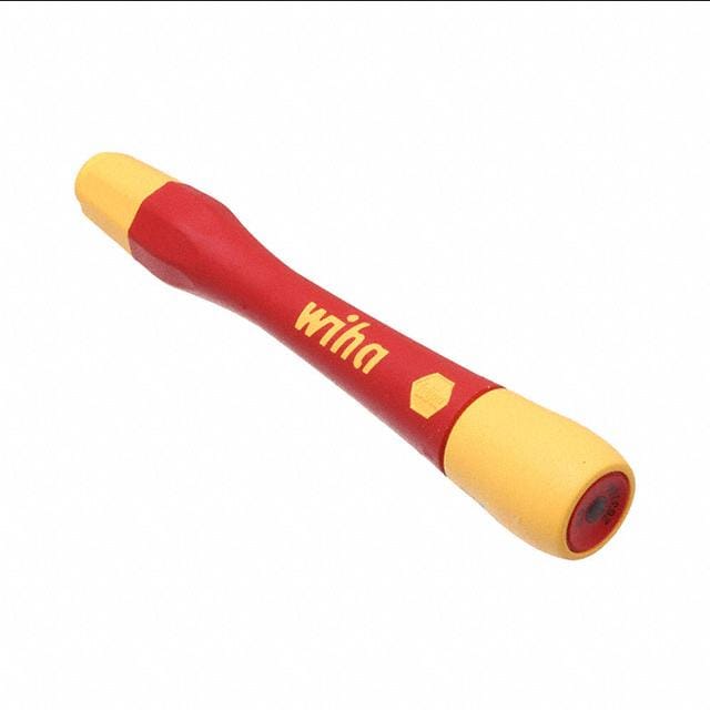Wiha 431-28303-ND