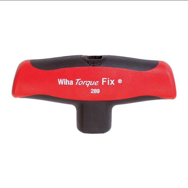 Wiha 431-1832-ND