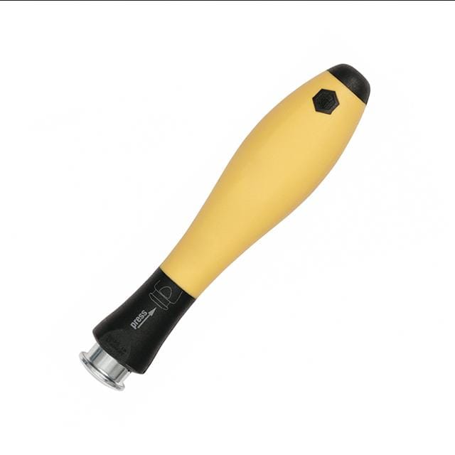 Wiha 431-1794-ND