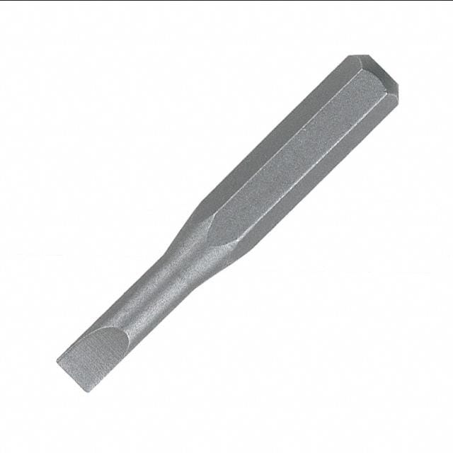 Wiha 75012-ND