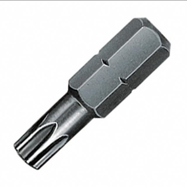 Wiha 431-1507-ND