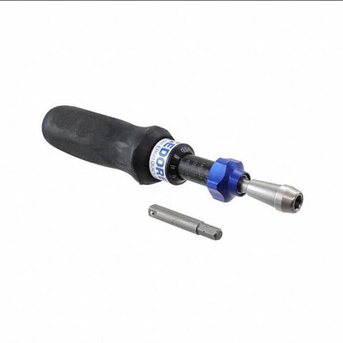 Gedore Tools, Inc. 2128-QSA160FH-ND