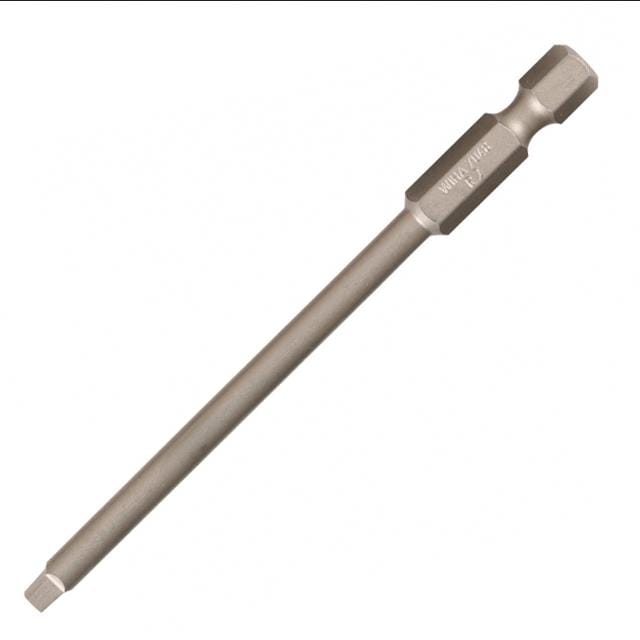 Wiha 431-2077-ND