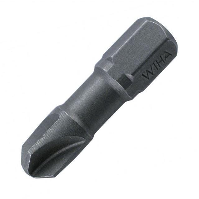 Wiha 431-2043-ND