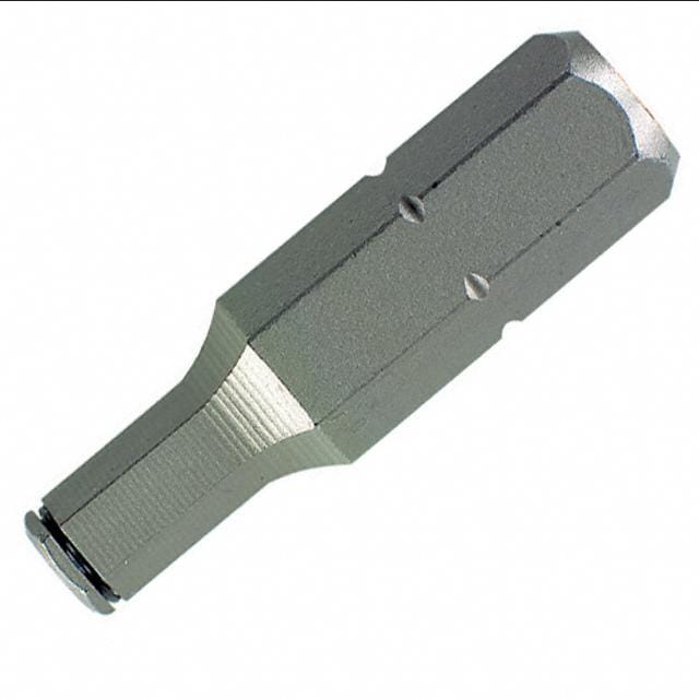 Wiha 71307-ND