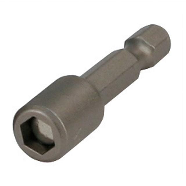 Wiha 431-2012-ND