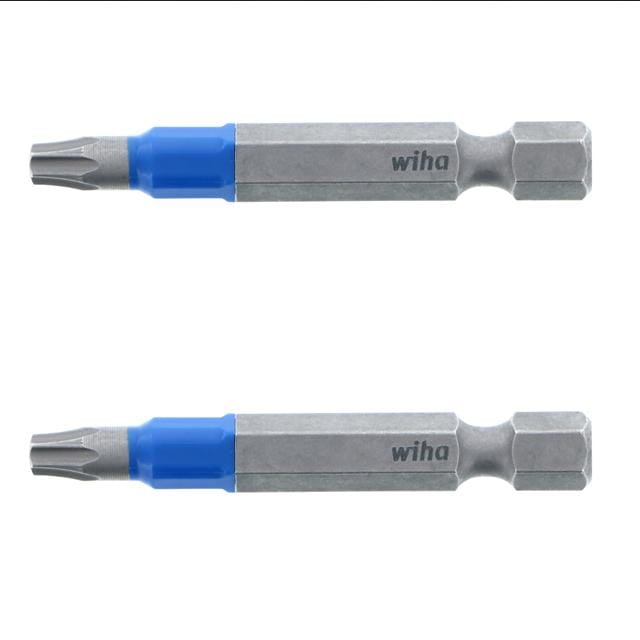 Wiha 431-70218-ND