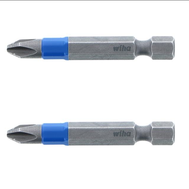 Wiha 431-70202-ND