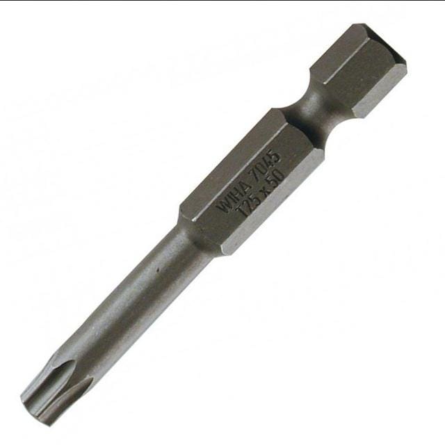 Wiha 431-2015-ND