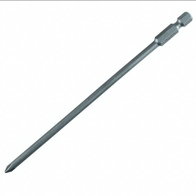 Wiha 431-1515-ND