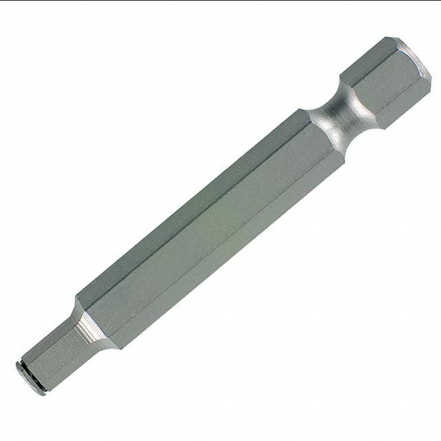Wiha 431-1334-ND