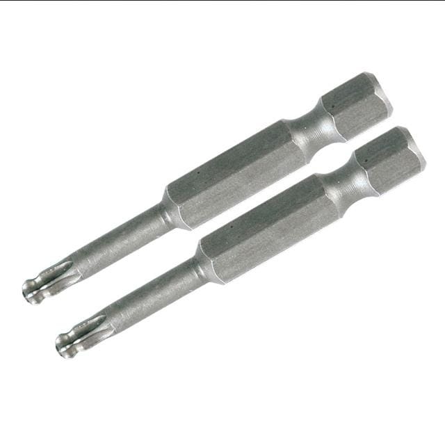 Wiha 431-2059-ND