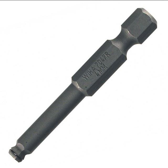 Wiha 431-2041-ND