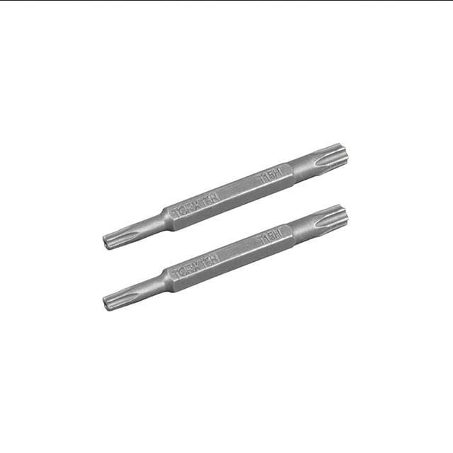 Klein Tools, Inc. 1742-13105-ND