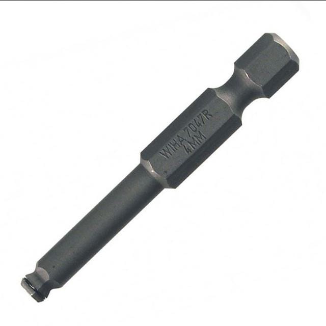 Wiha 431-2040-ND