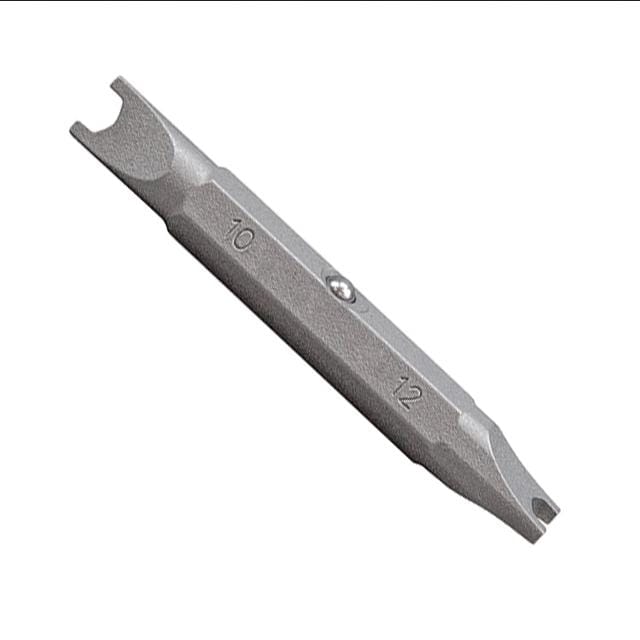 Klein Tools, Inc. 1742-1293-ND