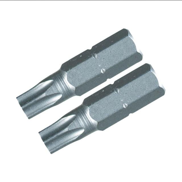 Wiha 70153-ND