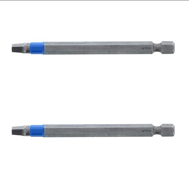 Wiha 431-70325-ND