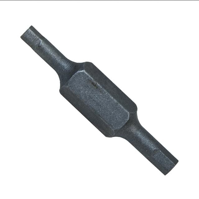 Klein Tools, Inc. 32553KT-ND