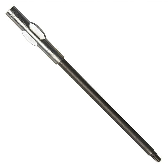 Apex Tool Group 9915XTDN-ND